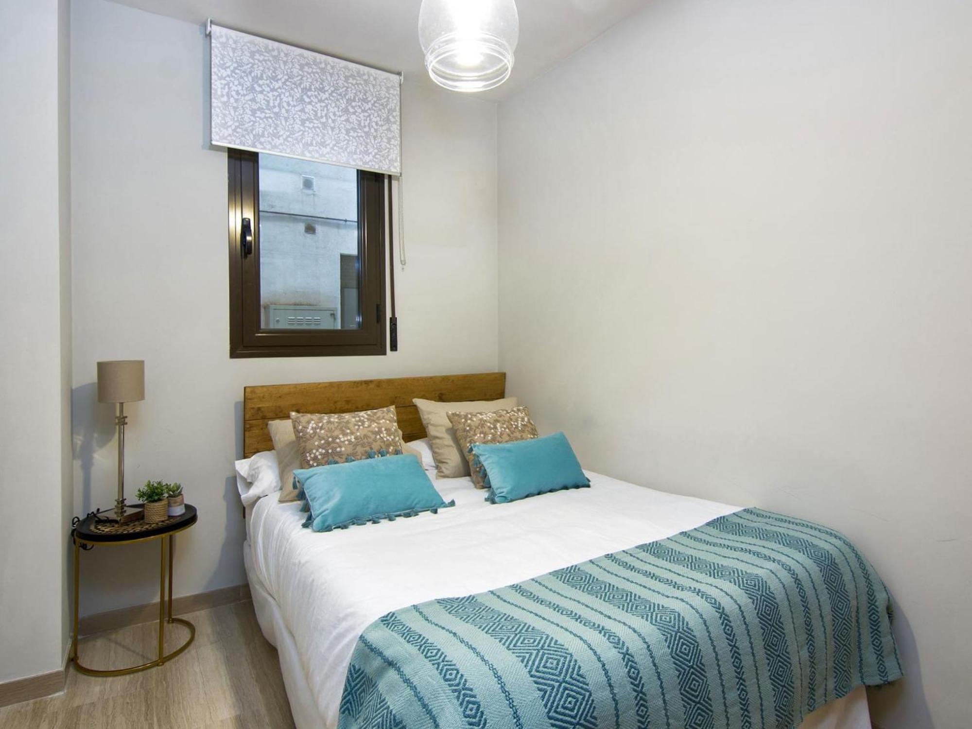 Elegant Town Hall Apartment With Views Granada Luaran gambar